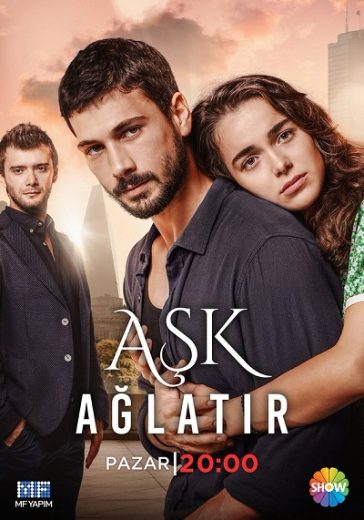 Ask Aglatir