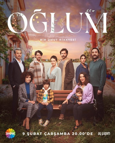 Oglum