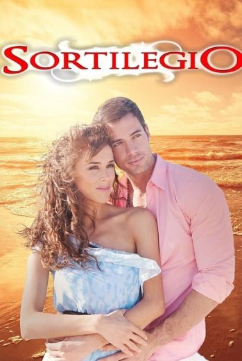 Sortilegio