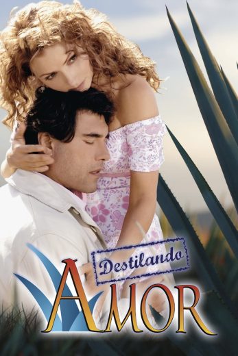 Destilando amor Capitulo 165