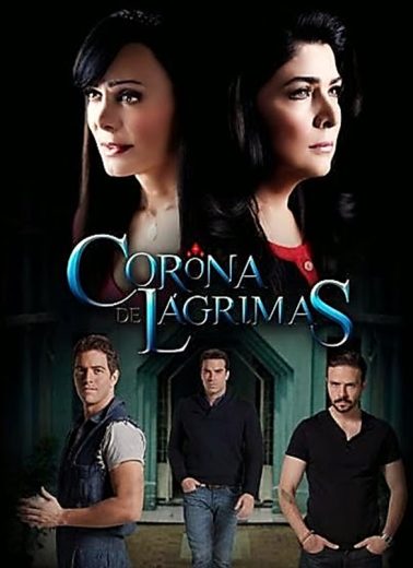 Corona de lágrimas 2 Capitulo 106