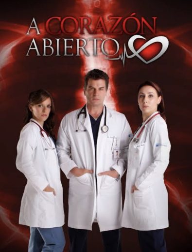 A corazón abierto Capitulo 138