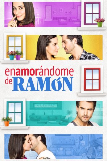 Enamorándome de Ramón Capitulo 75